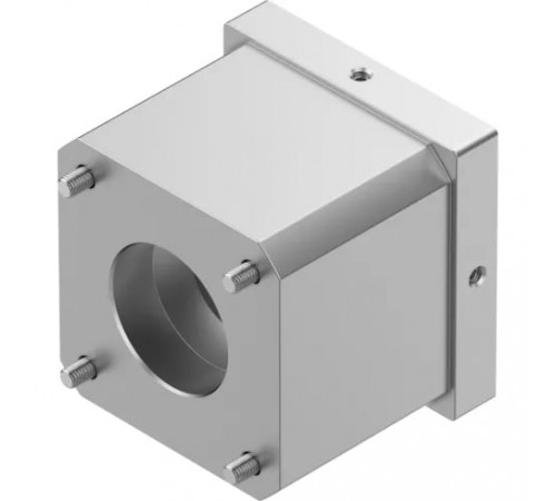Осевой набор Festo EAMM-A-V32-42A
