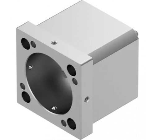 Осевой набор Festo EAMM-A-V32-42A