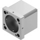 Осевой набор Festo EAMM-A-V32-42A
