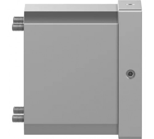 Осевой набор Festo EAMM-A-V32-42A