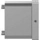 Осевой набор Festo EAMM-A-V32-42A
