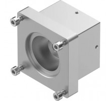 Осевой набор Festo EAMM-A-V32-57A
