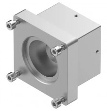Осевой набор Festo EAMM-A-V32-57A