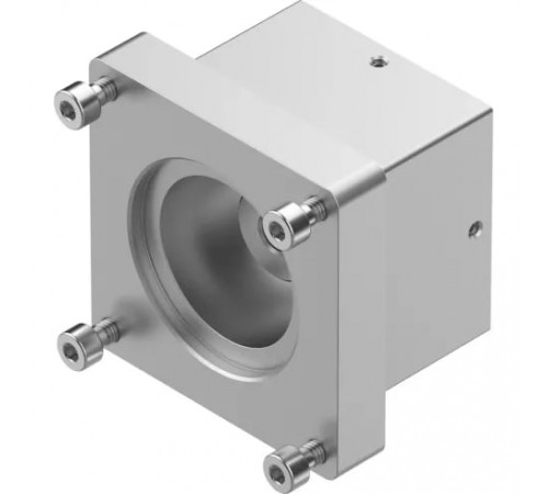 Осевой набор Festo EAMM-A-V32-57A