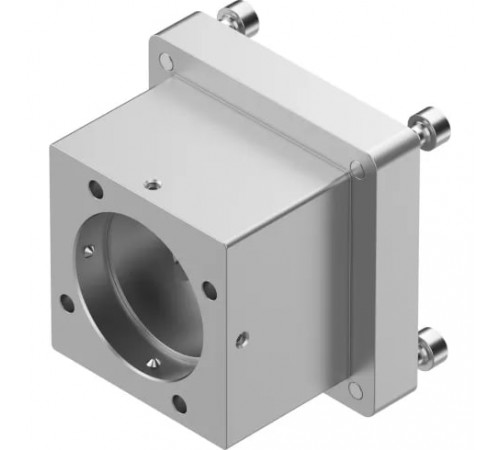 Осевой набор Festo EAMM-A-V32-57A