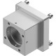 Осевой набор Festo EAMM-A-V32-57A