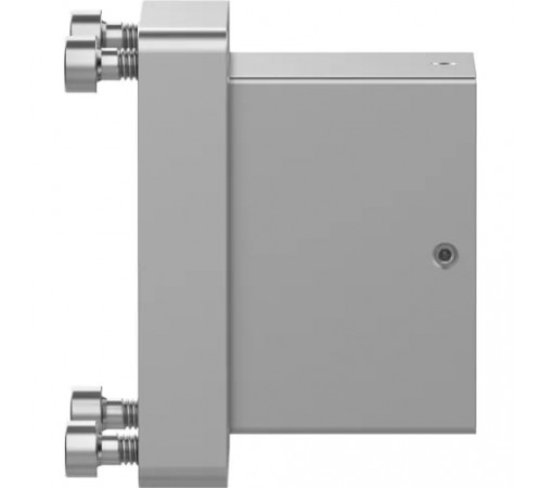 Осевой набор Festo EAMM-A-V32-57A