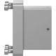 Осевой набор Festo EAMM-A-V32-57A