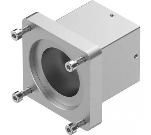 Осевой набор Festo EAMM-A-V32-60P