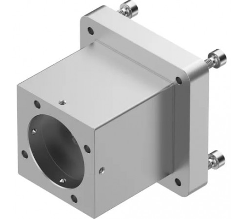 Осевой набор Festo EAMM-A-V32-60P