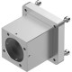Осевой набор Festo EAMM-A-V32-60P