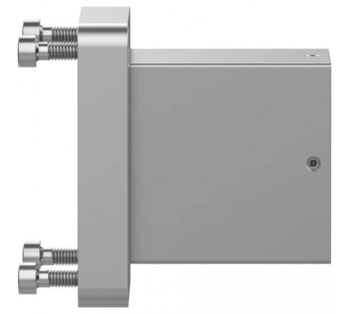 Осевой набор Festo EAMM-A-V32-60P