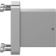 Осевой набор Festo EAMM-A-V32-60P