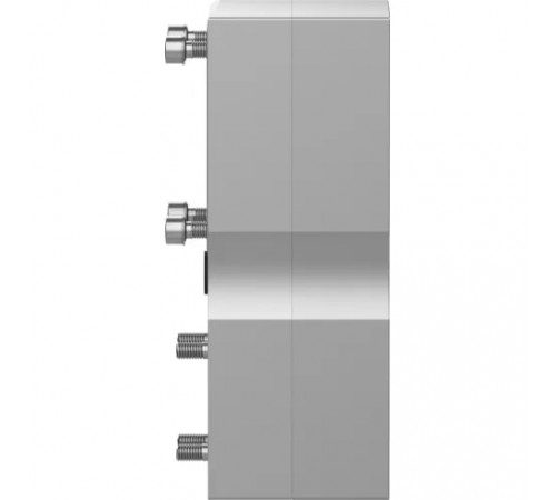 Параллельный набор Festo EAMM-U-110-D50-100A-120-S1
