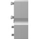 Параллельный набор Festo EAMM-U-110-D50-100A-120-S1