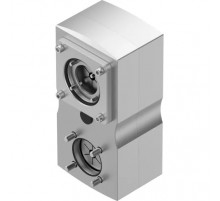 Параллельный набор Festo EAMM-U-110-D50-60G-120-S1