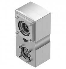 Параллельный набор Festo EAMM-U-110-D50-60G-120-S1