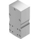 Параллельный набор Festo EAMM-U-110-D50-60G-120-S1