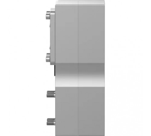 Параллельный набор Festo EAMM-U-110-D50-60G-120-S1
