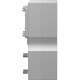 Параллельный набор Festo EAMM-U-110-D50-60G-120-S1