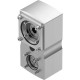 Параллельный набор Festo EAMM-U-110-D50-80G-120-S1