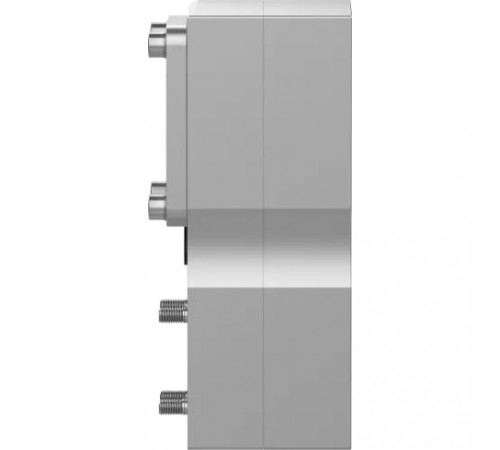 Параллельный набор Festo EAMM-U-110-D50-80G-120-S1