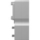 Параллельный набор Festo EAMM-U-110-D50-80G-120-S1