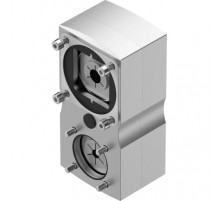 Параллельный набор Festo EAMM-U-110-D60-100A-120-S1