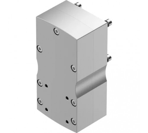 Параллельный набор Festo EAMM-U-110-D60-100A-120-S1
