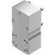 Параллельный набор Festo EAMM-U-110-D60-100A-120-S1