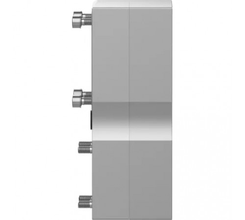 Параллельный набор Festo EAMM-U-110-D60-100A-120-S1