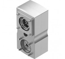 Параллельный набор Festo EAMM-U-110-D60-60G-120-S1