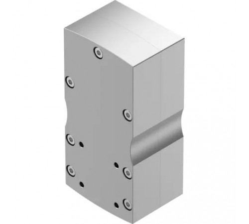 Параллельный набор Festo EAMM-U-110-D60-60G-120-S1