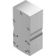 Параллельный набор Festo EAMM-U-110-D60-60G-120-S1