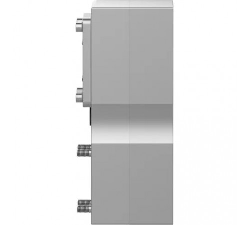 Параллельный набор Festo EAMM-U-110-D60-60H-120-S1