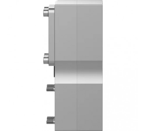 Параллельный набор Festo EAMM-U-110-D60-80G-120-S1