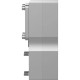 Параллельный набор Festo EAMM-U-110-D60-80G-120-S1
