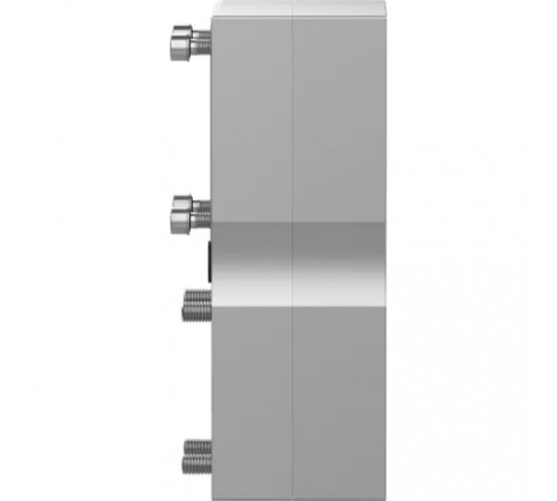 Параллельный набор Festo EAMM-U-110-D80-100A-120-S1