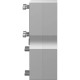 Параллельный набор Festo EAMM-U-110-D80-100A-120-S1