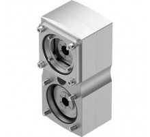 Параллельный набор Festo EAMM-U-110-D80-80G-120-S1