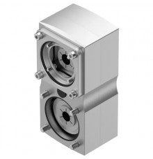 Параллельный набор Festo EAMM-U-110-D80-80G-120-S1