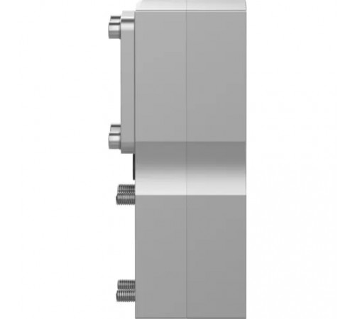 Параллельный набор Festo EAMM-U-110-D80-80G-120-S1