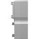 Параллельный набор Festo EAMM-U-110-D80-80G-120-S1