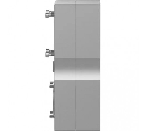 Параллельный набор Festo EAMM-U-110-S62-88A-120