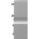 Параллельный набор Festo EAMM-U-110-S62-88A-120