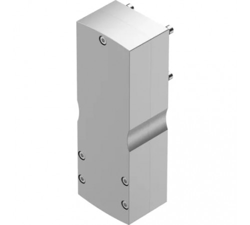 Параллельный набор Festo EAMM-U-110-S95-100A-207