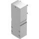 Параллельный набор Festo EAMM-U-110-S95-100A-207