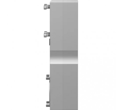 Параллельный набор Festo EAMM-U-110-S95-100A-207