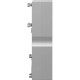 Параллельный набор Festo EAMM-U-110-S95-100A-207