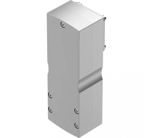 Параллельный набор Festo EAMM-U-110-S95-80G-207